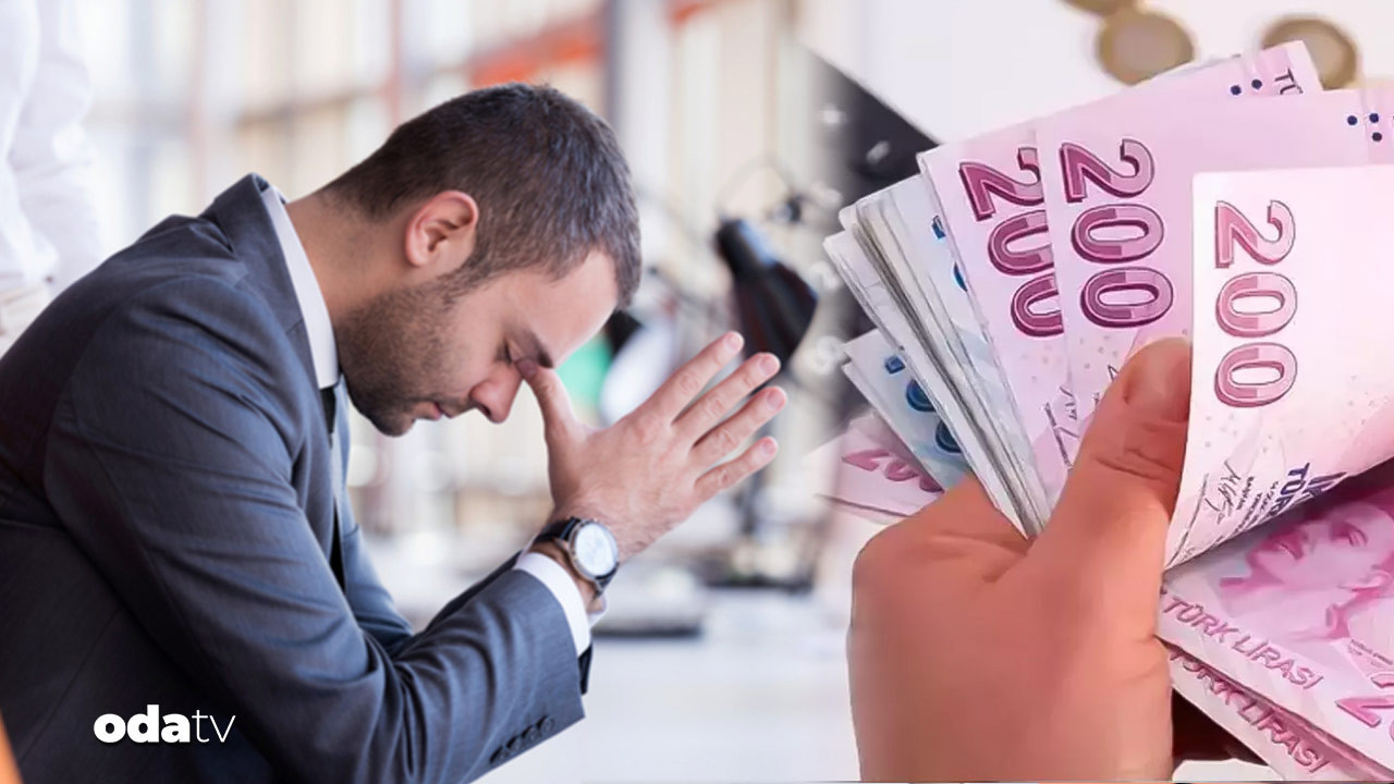 maaslardan her ay yuzde 3 kesinti resmi gazetede yayinlandi ldRNnm6f.jpg