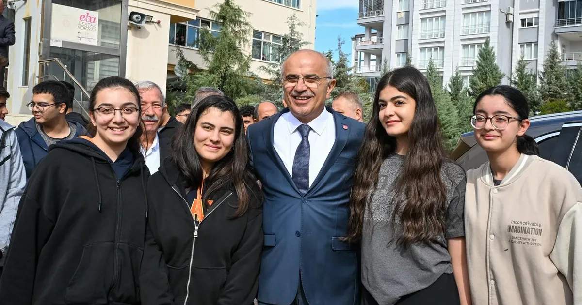 malatyada genclik icin egitim ve spor seferberligi 3WVAvyP9.webp