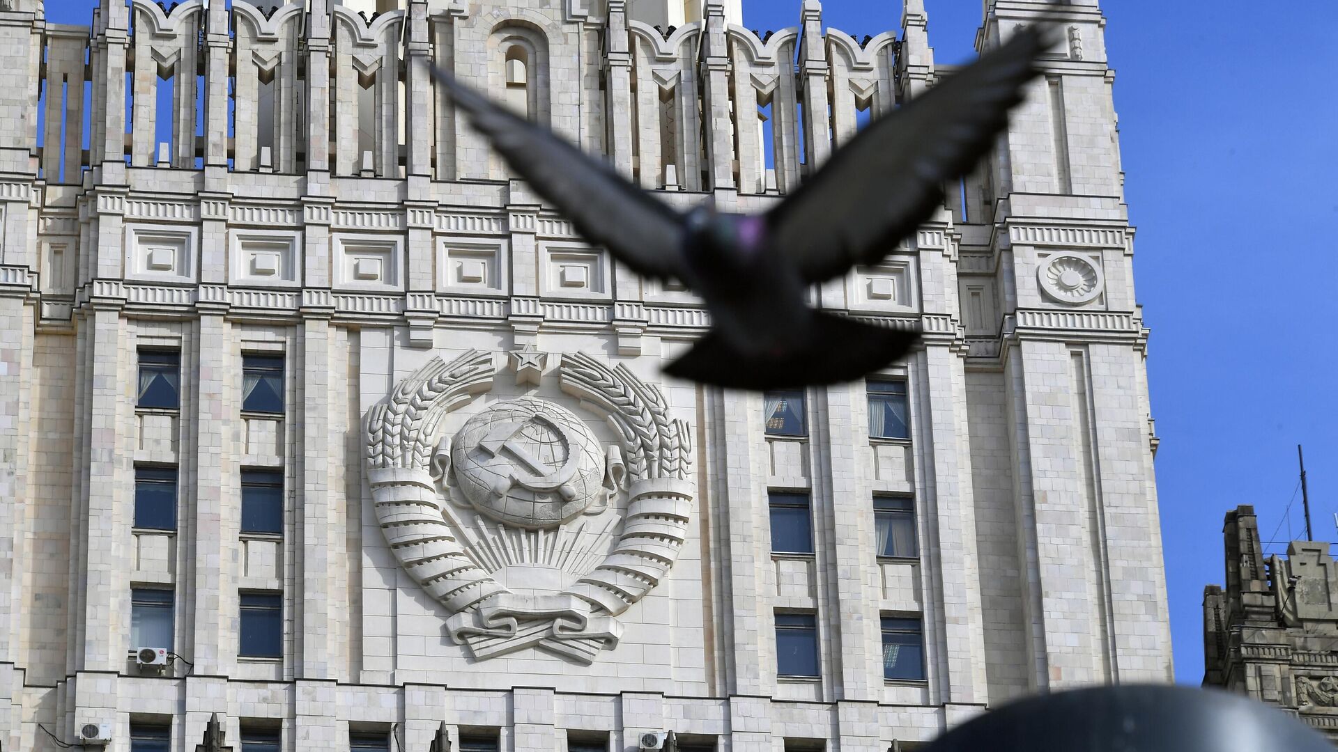 rusyadan venezuellaya destek washington uyusturucuyla savasi venezuellada degil abdde baslatmali a25wp961.jpg