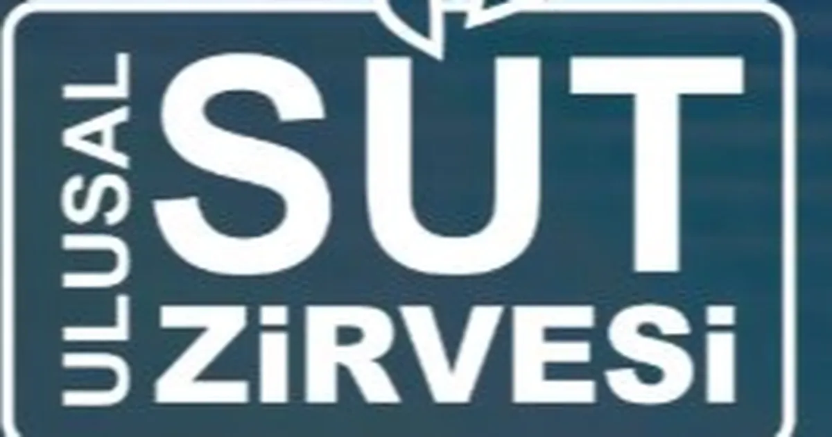 sut sektoru ulusal sut zirvesinde bulusuyor KJL2AYLh.webp