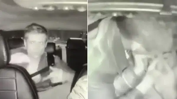 taksiciye saldiran ingiliz boksor hakim karsisinda kacirildigimi dusundum 9p1lW5k8.jpg