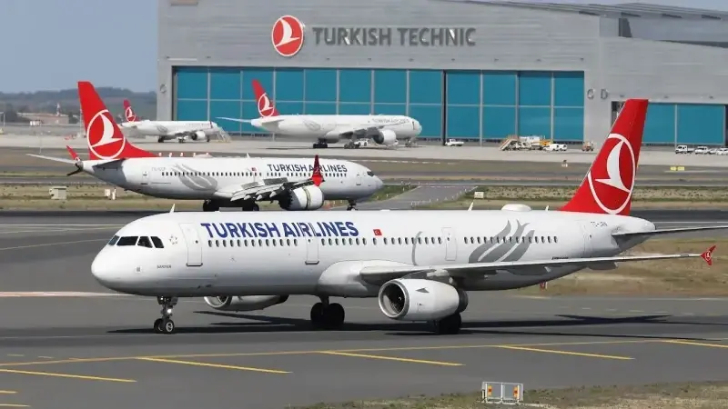 thyden aciklama ortaklik yapisinda herhangi bir degisiklik soz konusu degil 829rvHGI.webp