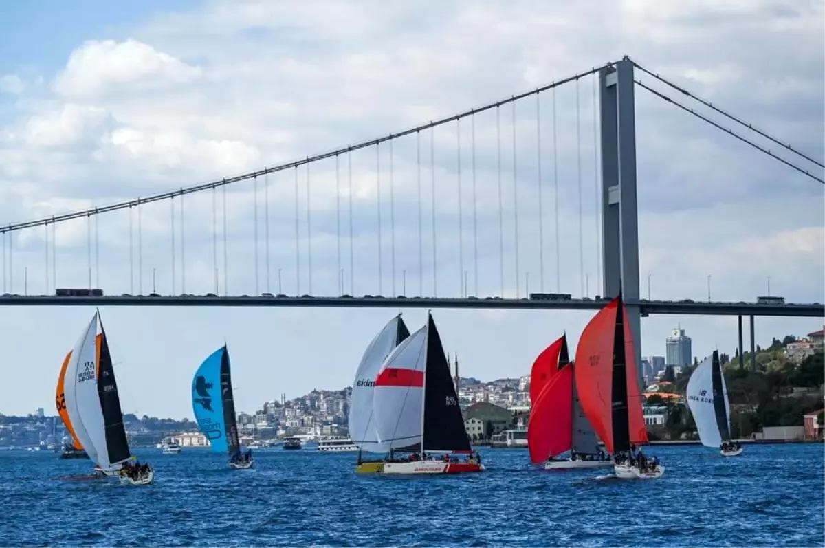 turkiye cin turizm isbirligi gucleniyor M4HtFRVq.jpg