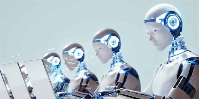 yapay zeka bencil davranmayi ogreniyor TBXZF1d4.jpg