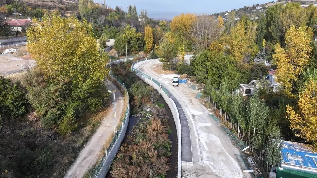 yesilyurta modern bir yasam alani beylerderesi bisiklet ve yuruyus yolu projesi BTdXhHBa.jpg