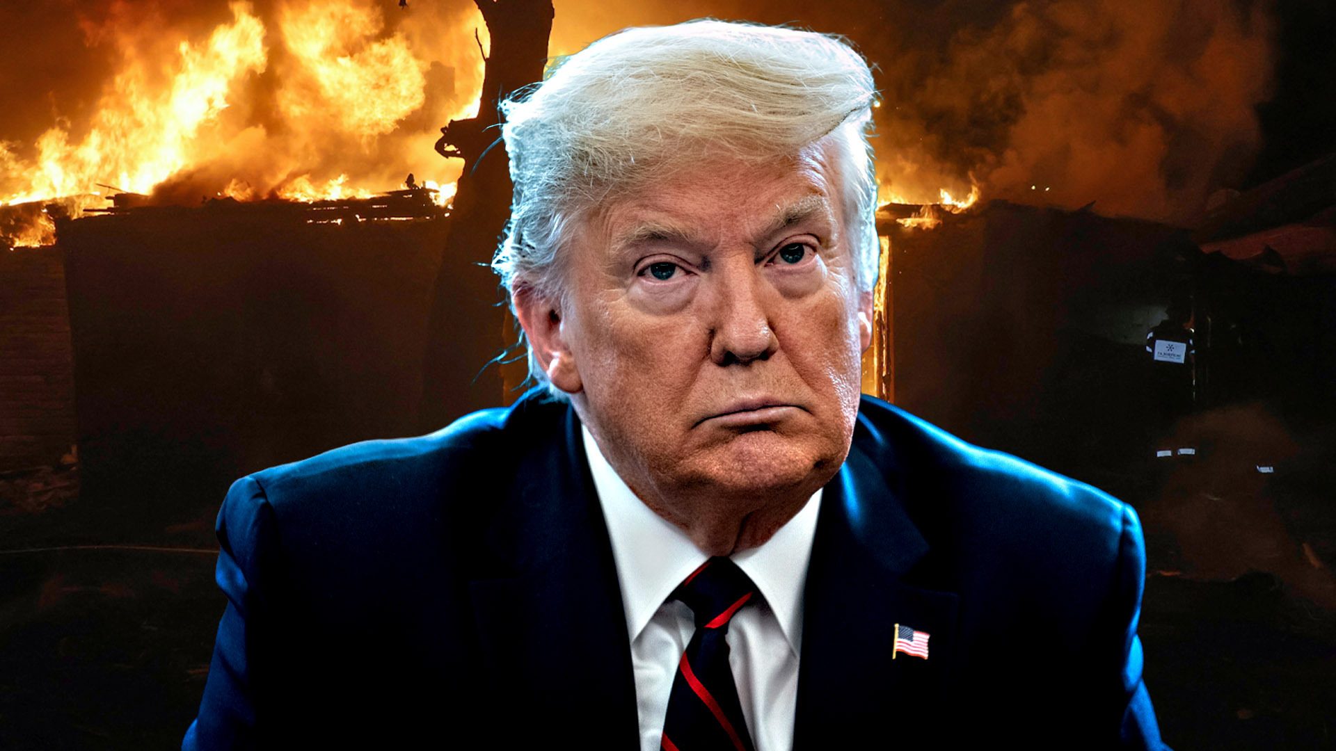 Trump’tan Yenilikçi Adım: Gazze İçin Putin ve Netanyahu’ya Davet