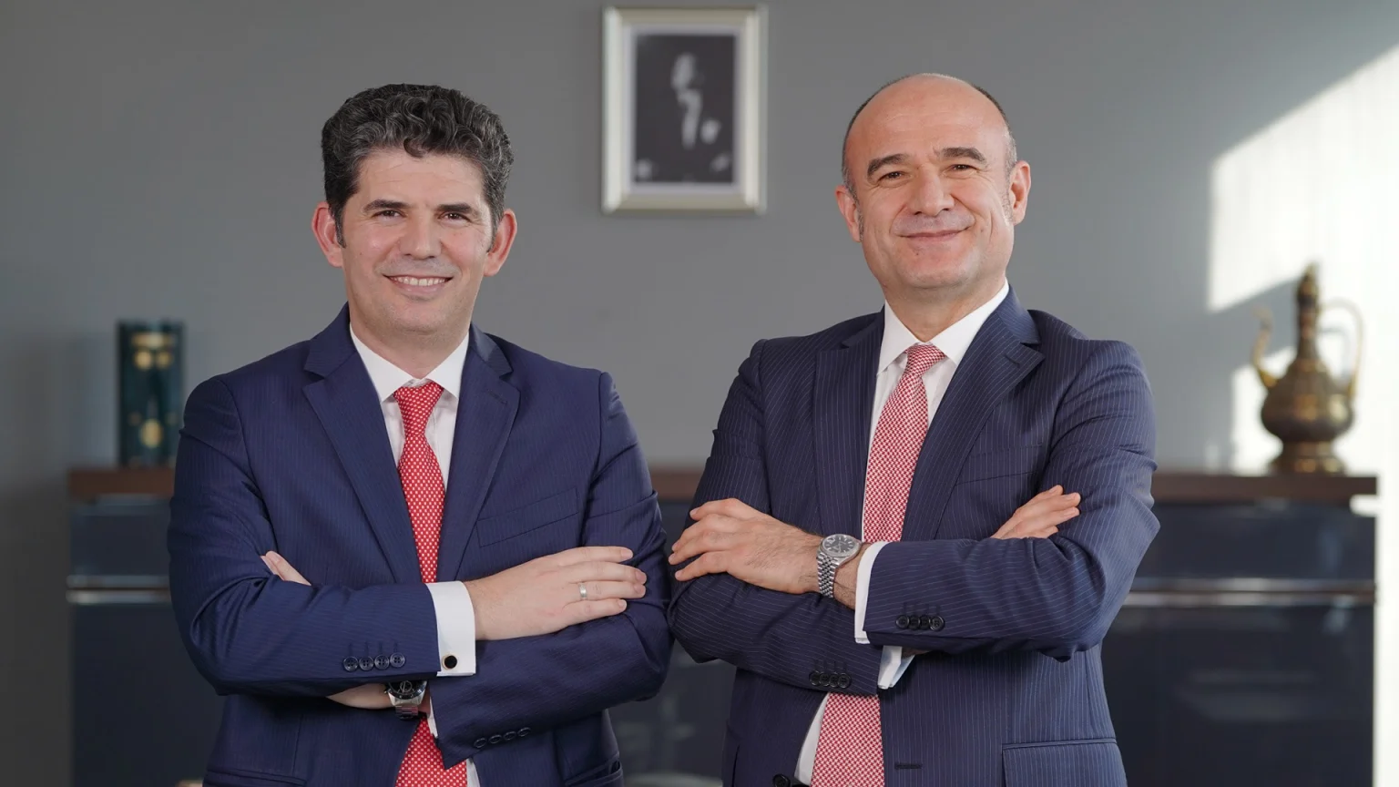 Fimple, Finans Şirketleri için Bankacılık Çözümleri Sunan Şirket, 12 Milyon Dolarlık Yatırım Aldı