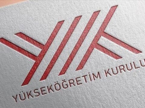 Türkiye’nin 11 Üniversitesi Dünyanın En İyi 500’ü Arasında