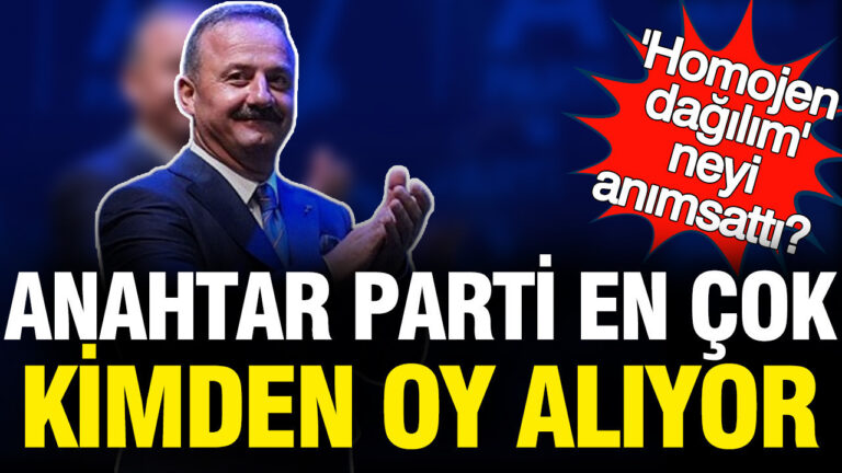 anahtar-parti-en-cok-kimden-oy-aliyor-homojen-dagilim-ZAaDRgIT