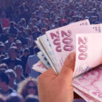 atlas-featured-3739-1775429863-LAYe78