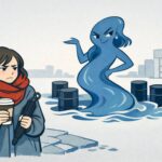 atlas-featured-3852-1775431211-0lkBUN