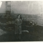 atlas-featured-3855-1775431214-eLgMyy