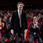 atlas-featured-3861-1775431228-bto9JI