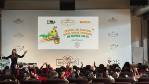 balparmakin-dunya-ari-gunu-farkindalik-projesinin-yenisi-23-nisanda-basliyor-FcvFVWE4