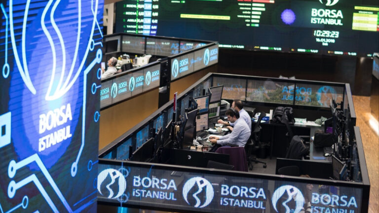borsa-istanbul-gune-yukselisle-basladi-28-nisan-2026-HATOxyXk