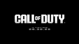 call-of-duty-filmi-geliyor-ama-asil-soru-su-ne-anlatacak-WJZggXGt