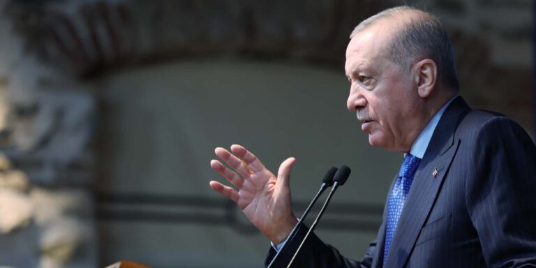 erdogan-kasimdaki-secim-icin-dugmeye-basti-talimati-ortaya-cikti-y5gPF1hY