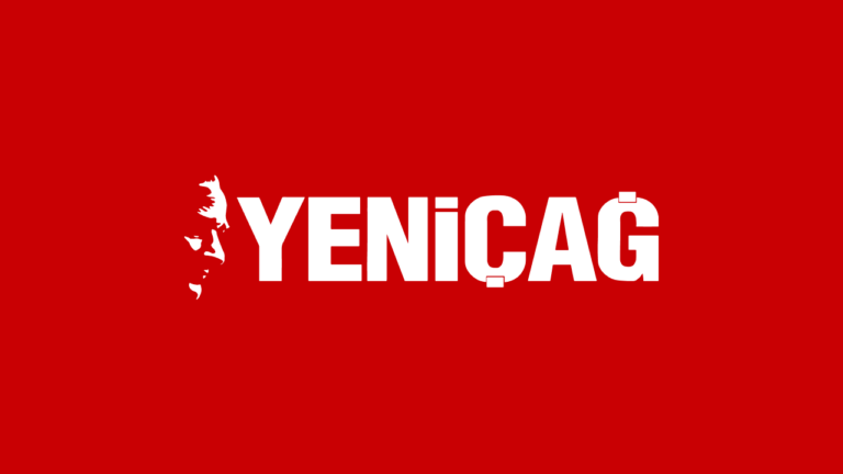 evlenmek-istedigi-kadini-teslim-etmezlerse-saldiri-yapacagini-soyledi-jandarma-ekipleri-gozaltina-aldi-9JQsncPV