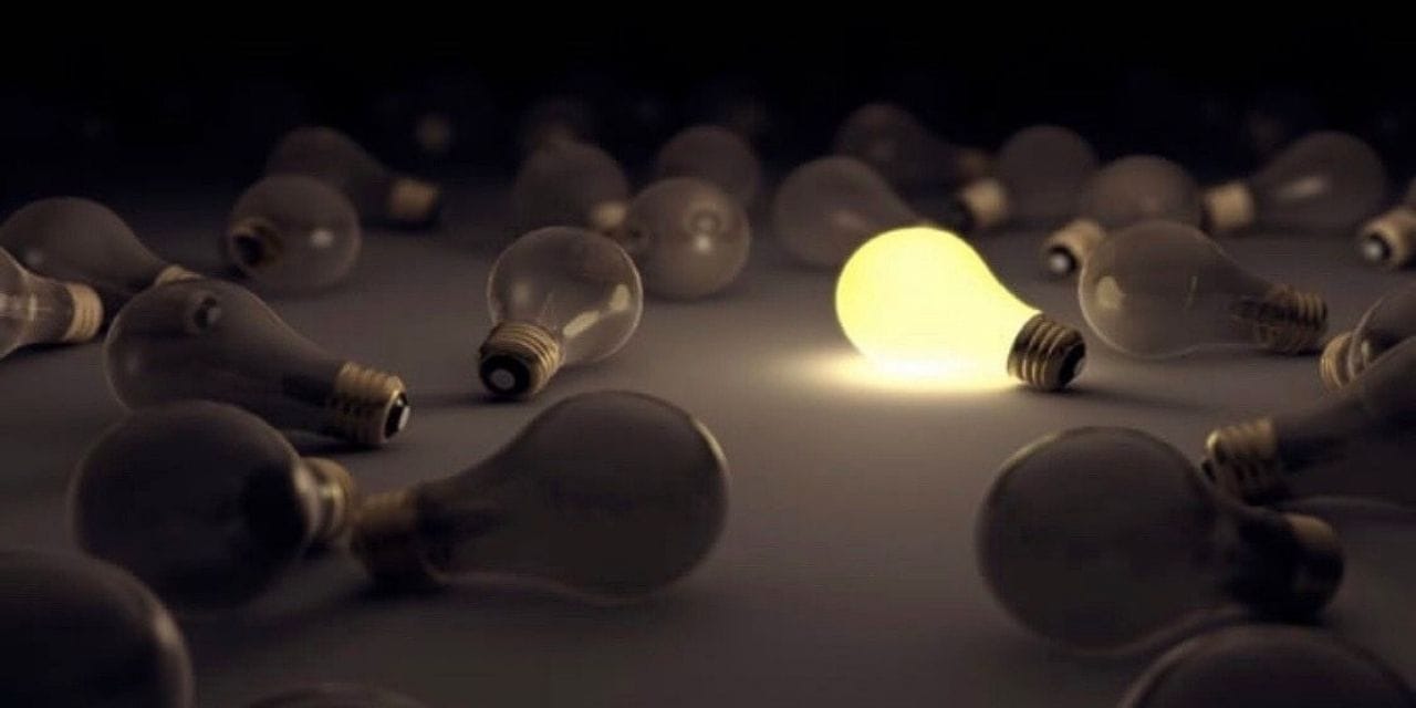 İzmir’de 21 Noktada Elektrik Kesintisi Uyarısı