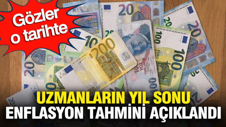 gozler-o-tarihte-yil-sonu-enflasyon-tahmini-yuzde-kac-JLhUZBBF