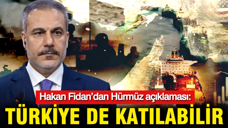 hakan-fidandan-hurmuz-aciklamasi-turkiye-de-katilabilir-8jUBkzen