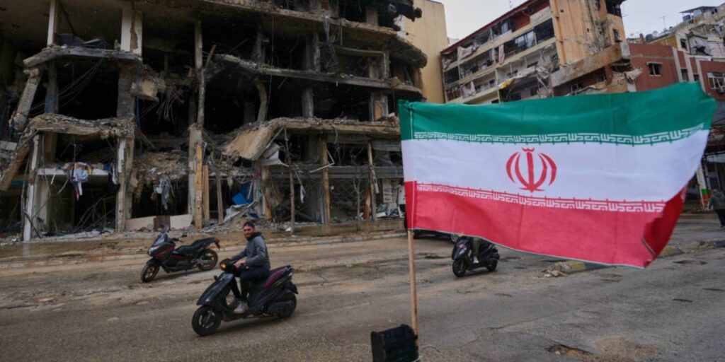 irandan-komsularina-sert-uyari-bmye-sikayet-mektubu-gonderildi-gbPJq1L8