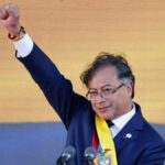 Kolombiya IMF Borçlarını Tamamen Ödedi