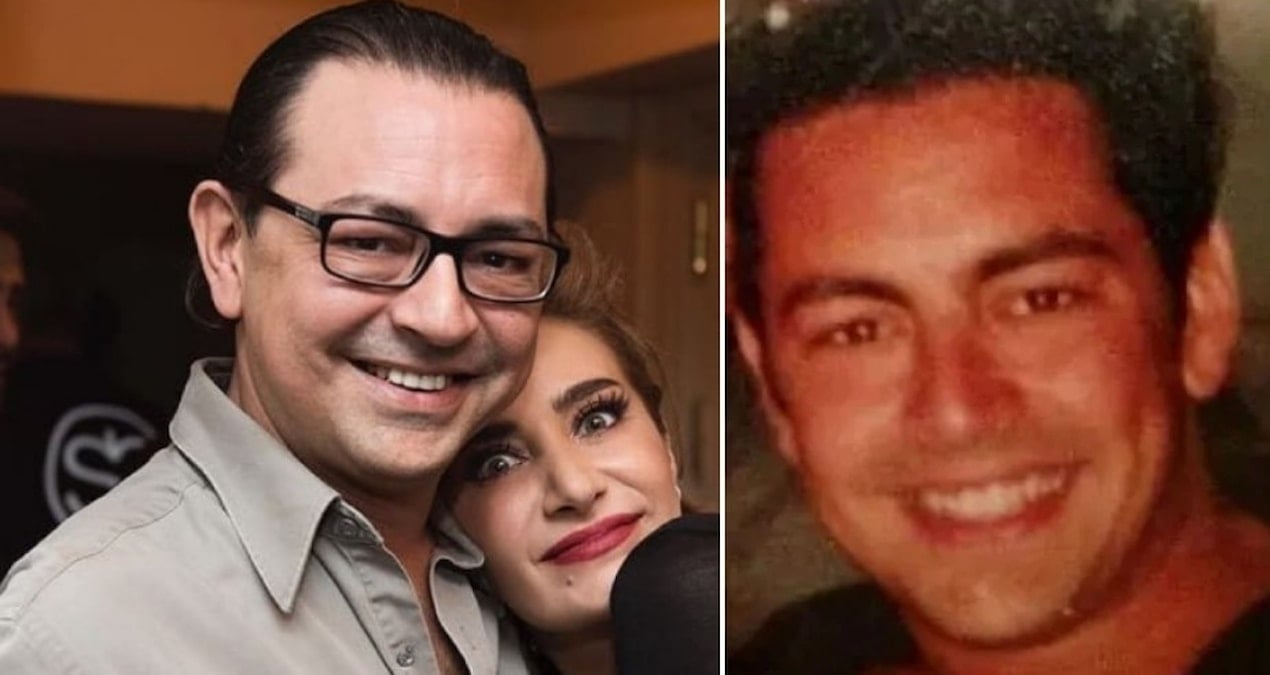 Türk Rock Müziğinin Değerli İsimlerinden Cem Öcal Hayatını Kaybetti