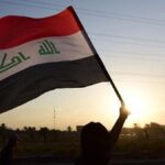 nizar-amedi-irakta-yeni-cumhurbaskani-olarak-secildi-UaAMUV35