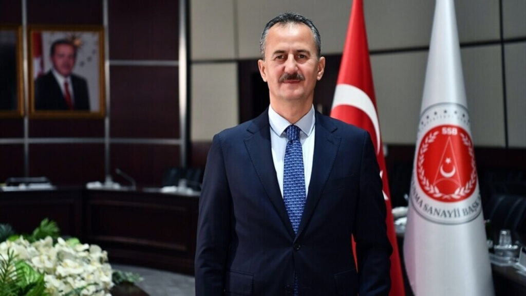 saha-2026-yerli-ve-milli-teknolojiler-kuresel-arenaya-tasiniyor-8Px85MFG