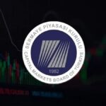 SPK’dan İki Şirkete ve Yöneticilerine Büyük Ceza: Milyonlarca Lira İdari Para Cezası Uygulandı