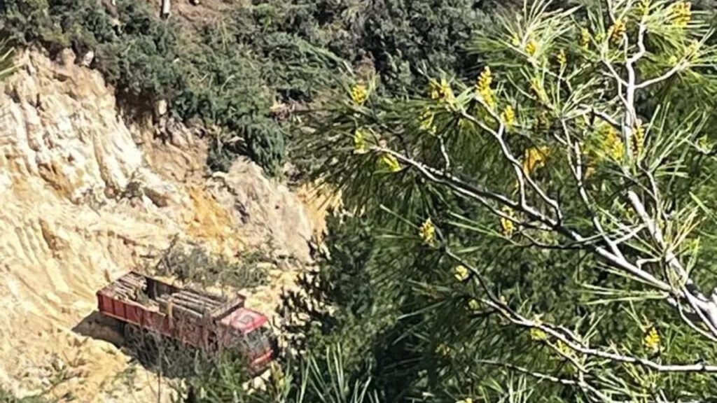 tartismali-maden-sahasinda-agac-kesimi-basladi-SOYieh9e