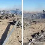 trump-iran-murettebati-tuzaga-cekebilir-vzXm9VNx