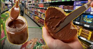 tum-marketlerde-satilan-gida-devi-iflasin-pencesinde-SfpU7K5E