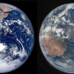 uzayda-tarihi-rekor-406-bin-kilometreden-gelen-fotograflar-dunyayi-ikiye-boldu-TSR44f7J