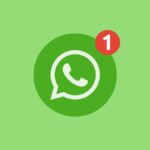whatsapp-yerlesik-gurultu-engelleme-ozelligini-test-ediyor-hnNRBPem