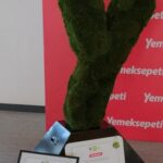 yemeksepetinden-yesil-ofis-diplomasi-mO5MDggf
