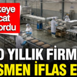 56-ulkeye-ihracat-yapan-istanbul-merkezli-30-yillik-firma-resmen-iflas-etti-EhOWkkSN