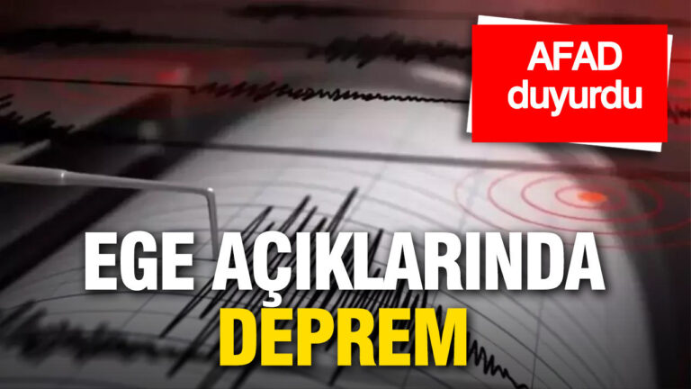 afad-duyurdu-egede-deprem-SJNqO6Ar
