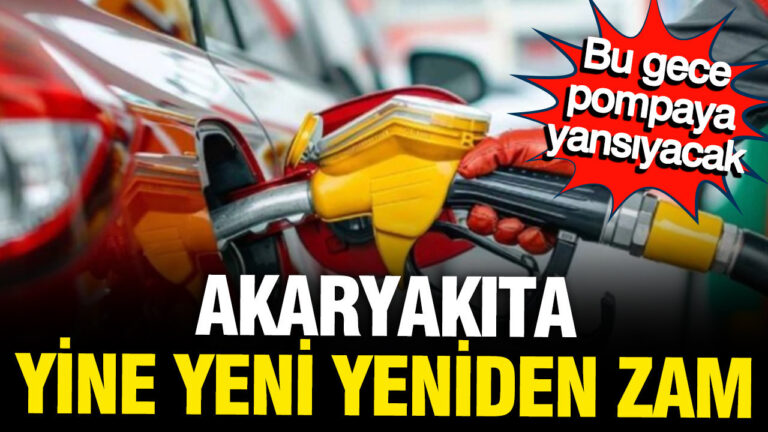 akaryakita-zam-furyasi-basladi-bu-gece-pompaya-yansiyacak-EeCDbKew