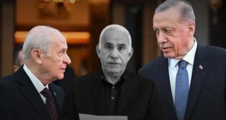 bahcelinin-istedigi-olmuyor-akpden-ocalan-icin-yeni-formul-1k6W1yzx