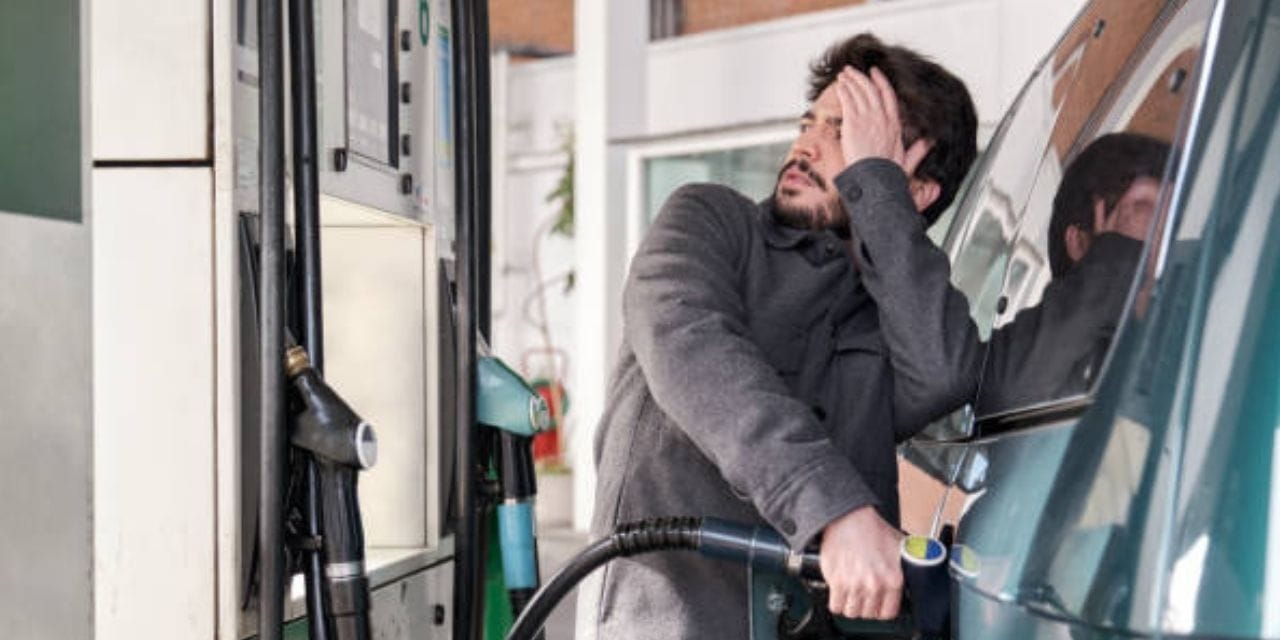 benzine-zam-geliyor-tarih-belli-oldu-i9lxlAdq