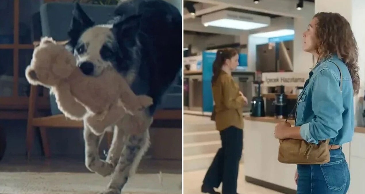 Bosch’un Anneler Günü Reklamı Üzerine Tartışmalar ve Resmi İncelemeler Başladı