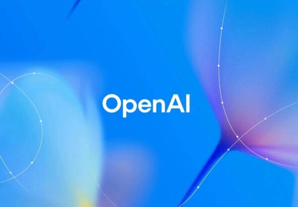 chatgpt-sonrasi-sira-sirketlerin-ic-yapisinda-openai-yeni-guc-kurdu-zNHqdyiS