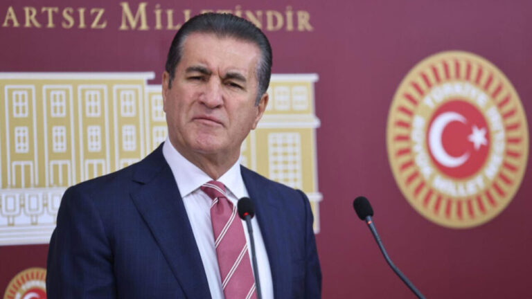 chpli-sarigulden-kamu-hissesi-satisina-tepki-cumhuriyetin-birikimi-elden-cikariliyor-9cIkACuC