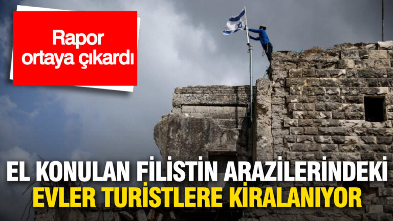 el-konulan-filistin-arazilerindeki-evler-turistlere-kiralaniyor-9fp52g8y