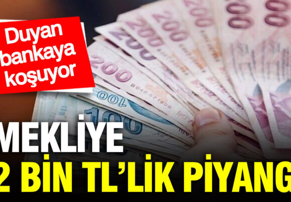 emekli-maas-promosyonu-yarisi-alev-aldi-bir-banka-kesenin-agzini-sonuna-kadar-acti-ZUmZvBkt