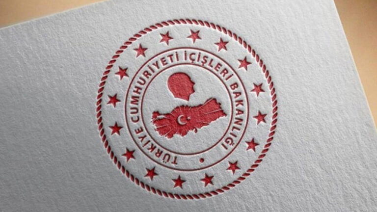 icisleri-bakanligi-gonullu-geri-donus-yapan-suriyeli-sayisini-acikladi-tQbXLTeV