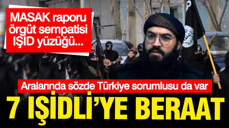 isidlilere-beraat-turkiye-sorumlusu-oldugu-iddia-ediliyordu-hb2w5SrW