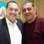 manisa-buyuksehir-belediye-baskani-besim-dutlulunun-danismani-demirhan-gozacan-tutuklandi-Ijgwa7LX